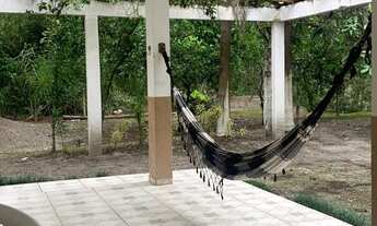 Imagem 2: Casa Alvenaria em Pontal do Sul, Pontal do Paraná/PR