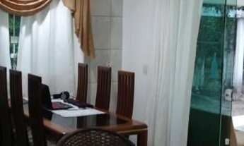 Imagem 4: Casa Alvenaria em Pontal do Sul, Pontal do Paraná/PR