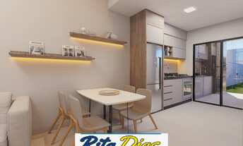 Imagem 5: Casa Geminada em Balneário De Gaivotas, Matinhos/PR