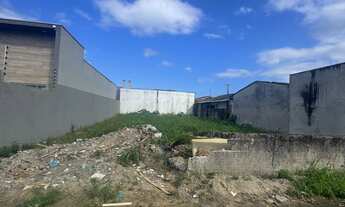 Imagem: Terreno em Balneário Riviera, Matinhos/PR