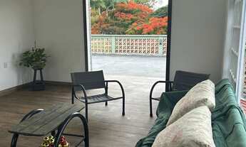 Imagem 5: Casa Duplex em Pontal do Sul, Pontal do Paraná/PR