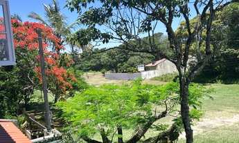 Imagem: Casa Duplex em Pontal do Sul, Pontal do