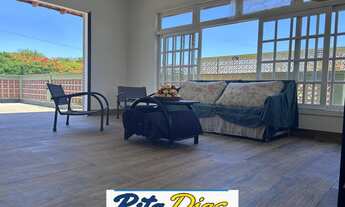 Imagem 4: Casa Duplex em Pontal do Sul, Pontal do Paraná/PR