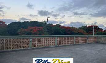 Imagem 3: Casa Duplex em Pontal do Sul, Pontal do Paraná/PR