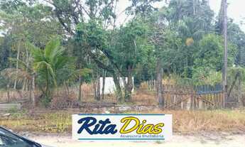 Imagem: Terreno em Pontal do Sul, Pontal do Paraná/PR