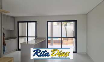 Imagem 4: Casa Triplex em Betaras, Matinhos/PR