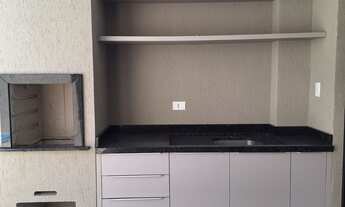 Imagem 7: Casa Triplex em Betaras, Matinhos/PR