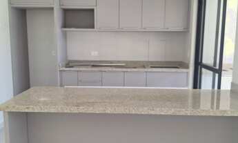 Imagem 5: Casa Triplex em Betaras, Matinhos/PR