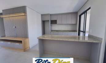 Imagem 3: Casa Triplex em Betaras, Matinhos/PR