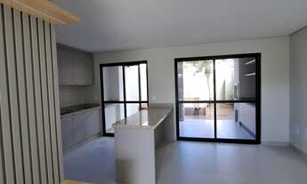 Imagem 2: Casa Triplex em Betaras, Matinhos/PR