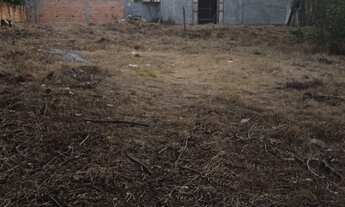 Imagem: Terreno em Pontal do Sul, Pontal do Paraná/PR