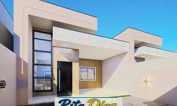 Imagem: Casa em Praia de Leste, Pontal do Paraná/PR