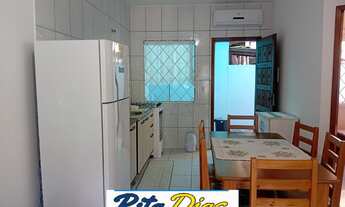 Imagem 7: Casa em Pontal do Sul - Pontal do Paraná/PR