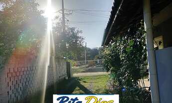 Imagem 3: Casa em Pontal do Sul - Pontal do Paraná/PR