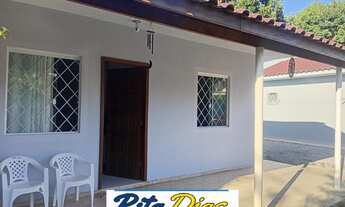 Imagem 4: Casa em Pontal do Sul - Pontal do Paraná/PR