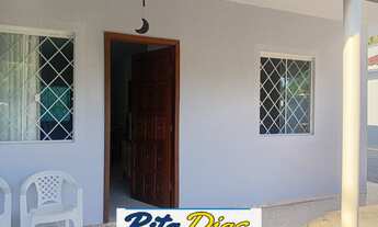 Imagem 6: Casa em Pontal do Sul - Pontal do Paraná/PR