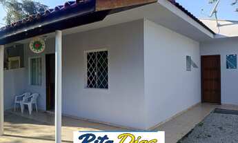 Imagem 5: Casa em Pontal do Sul - Pontal do Paraná/PR