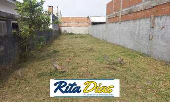 Imagem: Terreno Canoas, 180M² de Área Construída