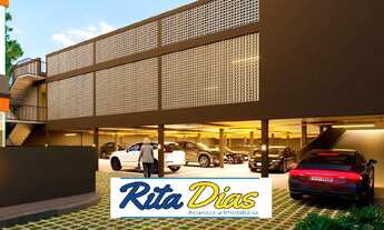 Imagem 5: Apartamento em Centro, Paranaguá/PR