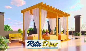 Imagem 7: Apartamento em Centro, Paranaguá/PR