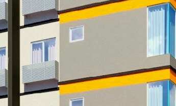 Imagem: Apartamento em Centro, Paranaguá/PR