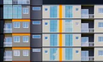 Imagem 3: Apartamento em Centro, Paranaguá/PR