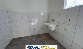 Imagem 6: Apartamento Conjugado em Pontal do Sul, Pontal do Paraná/PR