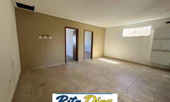 Imagem 2: Apartamento Conjugado em Pontal do Sul, Pontal do Paraná/PR