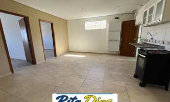 Imagem 3: Apartamento Conjugado em Pontal do Sul, Pontal do Paraná/PR