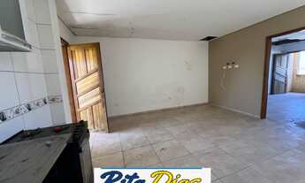 Imagem 4: Apartamento Conjugado em Pontal do Sul, Pontal do Paraná/PR