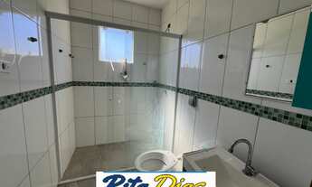 Imagem 7: Apartamento Conjugado em Pontal do Sul, Pontal do Paraná/PR