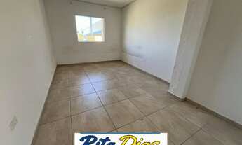 Imagem 5: Apartamento Conjugado em Pontal do Sul, Pontal do Paraná/PR