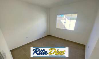 Imagem 5: Casa em Condomínio em Rio da Onça, Matinhos/PR