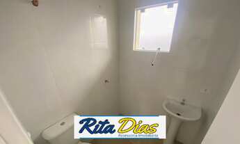 Imagem 6: Casa em Condomínio em Rio da Onça, Matinhos/PR