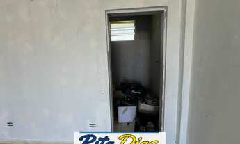 Imagem 5: Sala Comercial em Pontal do Sul, Pontal do Paraná/PR