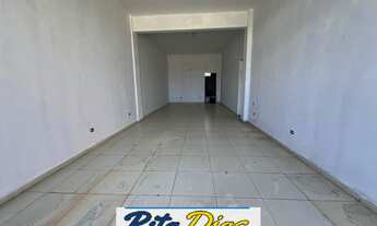 Imagem 4: Sala Comercial em Pontal do Sul, Pontal do Paraná/PR