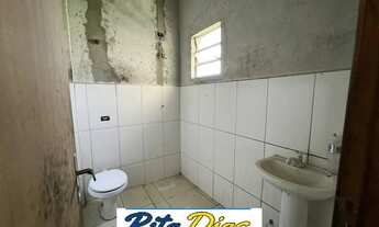 Imagem 7: Sala Comercial em Pontal do Sul, Pontal do Paraná/PR