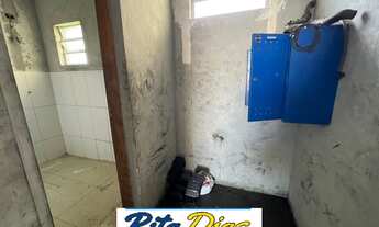 Imagem 6: Sala Comercial em Pontal do Sul, Pontal do Paraná/PR