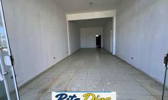 Imagem 3: Sala Comercial em Pontal do Sul, Pontal do Paraná/PR