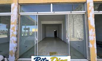 Imagem 2: Sala Comercial em Pontal do Sul, Pontal do Paraná/PR