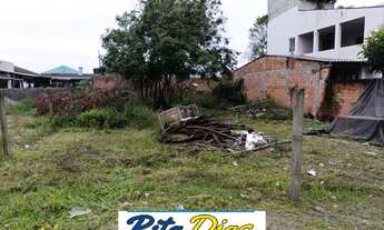 Imagem: Terreno em Pontal do Sul, Pontal do Paraná/PR