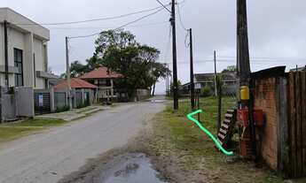 Imagem 3: Terreno em Pontal do Sul, Pontal do Paraná/PR