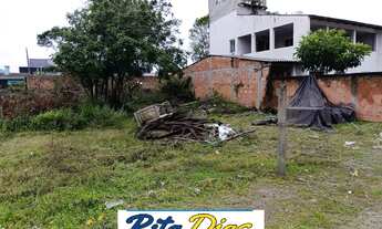 Imagem 2: Terreno em Pontal do Sul, Pontal do Paraná/PR
