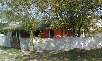 Imagem: Casa Alvenaria em Pontal do Sul, Pontal