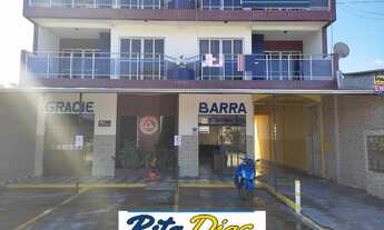 Imagem: Apartamento em Centro, Pontal do Paraná/PR