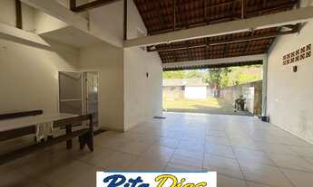 Imagem 5: Casa Alvenaria em Pontal do Sul, Pontal do Paraná/PR