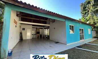 Imagem 3: Casa Alvenaria em Pontal do Sul, Pontal do Paraná/PR