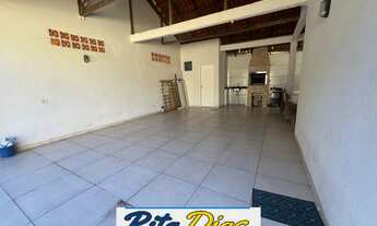 Imagem 6: Casa Alvenaria em Pontal do Sul, Pontal do Paraná/PR