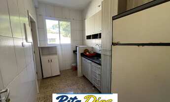 Imagem 7: Casa Alvenaria em Pontal do Sul, Pontal do Paraná/PR