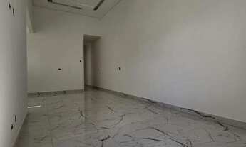 Imagem 3: Casa em Afonso Pena, São José dos Pinhais/PR